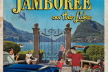 Summer Jamboree | Sonntag, 21. Mai 2023