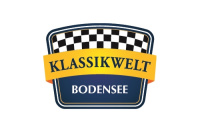 Klassikwelt Bodensee | Freitag, 5. Mai 2023