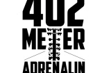 ABGESAGT Race at Airport | Sonntag, 6. August 2023