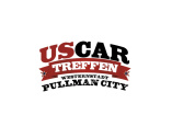 Pullman City US-Car Treffen | Mittwoch, 8. Mai 2024