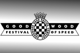 Goodwood Festival of Speed | Donnerstag, 23. Juni 2022