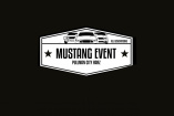 Mustang Event | Freitag, 14. Juni 2024