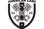 American Cars meet Dissen | Freitag, 14. Juni 2024