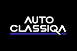 Autoclassqa | Freitag, 18. April 2025