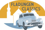 Fladungen Classics | Freitag, 30. Juni 2023