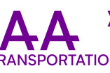 IAA Transportation | Dienstag, 20. September 2022