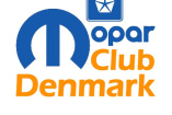 MOPAR Nationals Denmark | Freitag, 18. August 2023