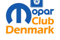 MOPAR Nationals Denmark | Freitag, 18. August 2023