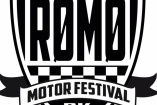 Rømø Motor Festival #6 / Römö Motor Festival | Samstag, 17. August 2024