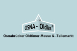 OSNA-Oldies | Samstag, 2. März 2024
