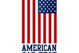 American Car Fest | Samstag, 31. August 2024