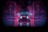 TUNING WORLD BODENSEE | Donnerstag, 14. Mai 2026