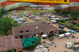 3. Summerfair's US Car & Bike Show Posterholt | Sonntag, 16. Juni 2024