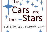 The Cars are the Stars | Samstag, 17. Juni 2023