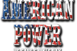 American Power | Sonntag, 10. September 2023