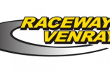 Late Model V8 Series - Race | Montag, 1. April 2024