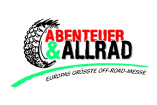 Abenteuer Allrad | Donnerstag, 16. Juni 2022