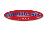 20. double six US Car Meet | Samstag, 8. Juli 2023