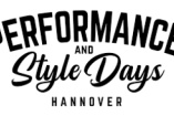 PS Days / Performance & Style Days | Freitag, 5. Juli 2024