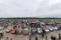 Oldtimer Fly & Drive In | Sonntag, 25. August 2024