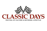 Classic Days – Experience Düsseldorf | Freitag, 4. August 2023