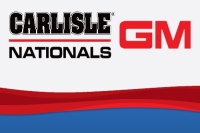 GM Nationals | Freitag, 23. Juni 2023