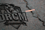 DRCM US Car & Bike Treffen | Freitag, 11. August 2023