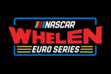 NASCAR Whelen Euro Series | Samstag, 13. April 2024