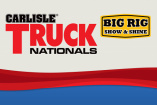 Truck Nationals | Samstag, 5. August 2023