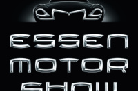 54. Essen Motor Show | Freitag, 2. Dezember 2022