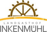 1. Oldtimer und US Car Treffen Linkenmühle | Samstag, 2. September 2023