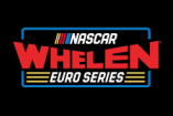 NASCAR Whelen Euro Series | Samstag, 12. April 2025