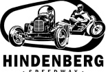 Hindenberg Speedway | Freitag, 8. September 2023