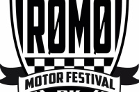 Rømø Motor Festival #6 / Römö Motor Festival | Freitag, 18. August 2023