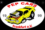 US-Car & Oldtimer Treffen der Pep Cars e.V. | Montag, 1. Mai 2023