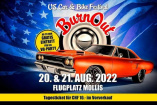 US Car & Bike Festival | Samstag, 20. August 2022