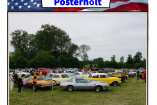 2. Summerfair's US Car & Bike Show Posterholt | Sonntag, 18. Juni 2023