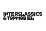 NEUER TERMIN: InterClassics & TopMobiel | Donnerstag, 8. September 2022