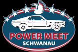 Power Meet Schwanau | Samstag, 15. Juli 2023