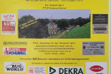 Oldtimertreffen mit Oldie-Camping | Freitag, 30. Juni 2023