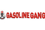 Vintage Motor & Music Festival der Gasoline-Gang | Samstag, 17. Juni 2023