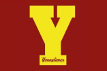 Youngtimer Show | Sonntag, 14. Mai 2023
