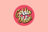 32. Festival Golden Oldies | Freitag, 28. Juli 2023