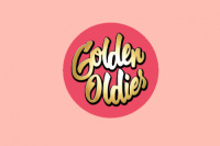 32. Festival Golden Oldies | Freitag, 28. Juli 2023