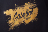 Motorfestival Gasoline Friends | Samstag, 12. August 2023