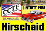 5.Cars & Rhythm | Samstag, 1. Juli 2023