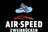 Air Speed | Sonntag, 18. August 2024