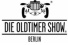 Die Oldtimer Show | Samstag, 18. Mai 2024