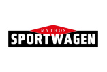 Mythos Sportwagen | Freitag, 28. Juni 2024
