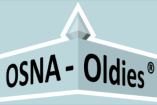 12. OSNA-Oldies | Samstag, 7. März 2026